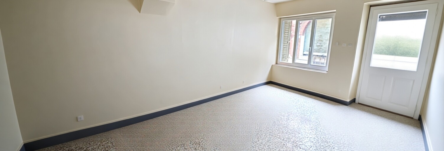 Maison 5 Pièces 146 m² à vendre à Les Roches-de-Condrieu (38370)