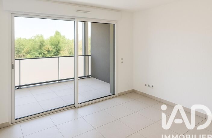 Vente Appartement 2 pièces — photo 2