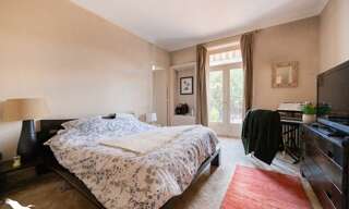 Maison 6 Pièces 144 m² à vendre à Nantes (44300)