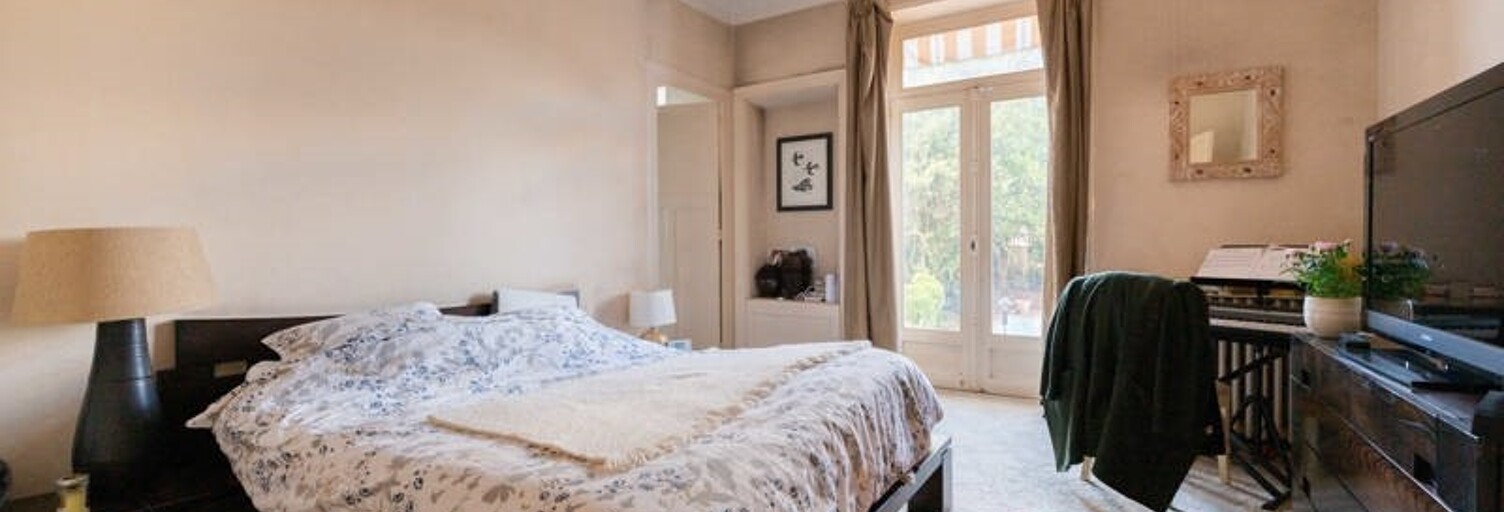 Maison 6 Pièces 144 m² à vendre à Nantes (44300)