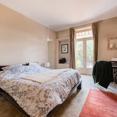 Maison 6 pièces 680550 €