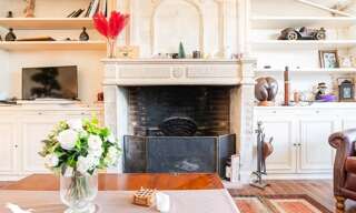 Maison 6 Pièces 144 m² à vendre à Nantes (44300)