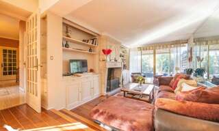 Maison 6 Pièces 144 m² à vendre à Nantes (44300)