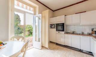 Maison 6 Pièces 144 m² à vendre à Nantes (44300)