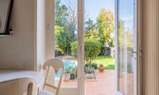 Maison 6 Pièces 144 m² à vendre à Nantes (44300)