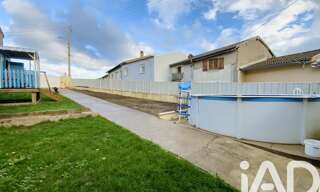 Maison 6 Pièces 211 m² à vendre à Domgermain (54119)