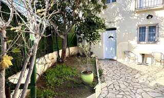 Maison 6 Pièces 123 m² à vendre à Perpignan (66000)