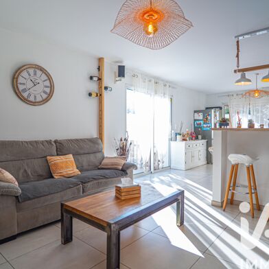 Maison 7 pièces 369000 €