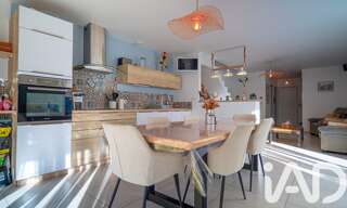 Maison 7 Pièces 120 m² à vendre à Perpignan (66000)