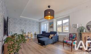 Maison 5 Pièces 160 m² à vendre à Onet-le-Château (12850)