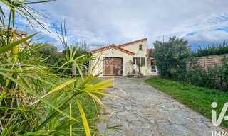 Maison 4 Pièces 100 m² à vendre à Maureillas-las-Illas (66480)