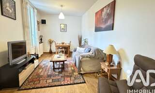 Maison 2 Pièces 59 m² à vendre à Villiers-sur-Marne (94350)