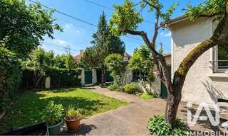 Maison 2 Pièces 59 m² à vendre à Villiers-sur-Marne (94350)