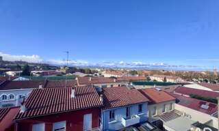 Appartement 2 Pièces 48 m² à vendre à Perpignan (66000)