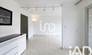 Appartement 4 Pièces 85 m² à louer à Marseille 10 (13010)