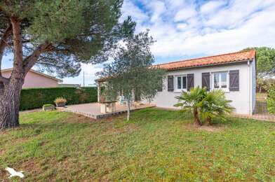 Maison 6 pièces 209999 €