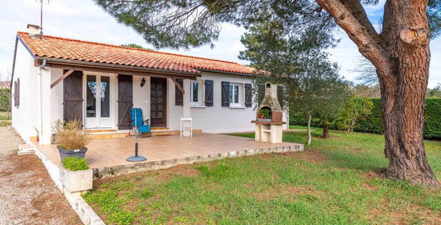 Villa de 6 pièces principales — photo 1