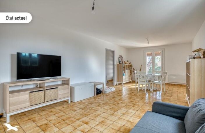 Villa de 6 pièces principales — photo 3