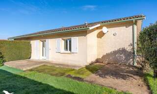 Maison 4 Pièces 90 m² à vendre à Meilhan-sur-Garonne (47180)