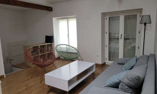 Appartement 2 Pièces 41 m² à louer à Poitiers (86000)