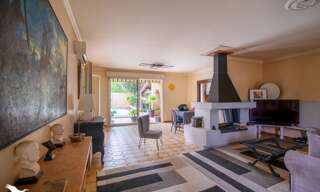 Appartement 5 Pièces 129 m² à vendre à Castelginest (31780)