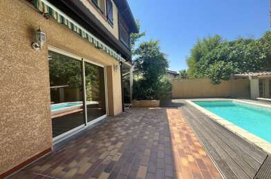 Appartement 5 pièces 295000 €