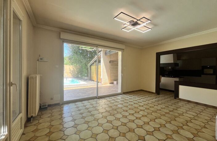 Appartement de 5 pièces principales — photo 3