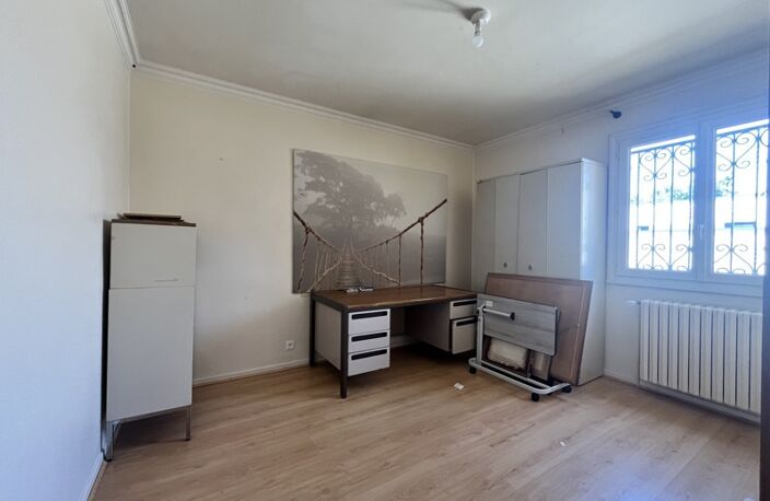 Appartement de 5 pièces principales — photo 5