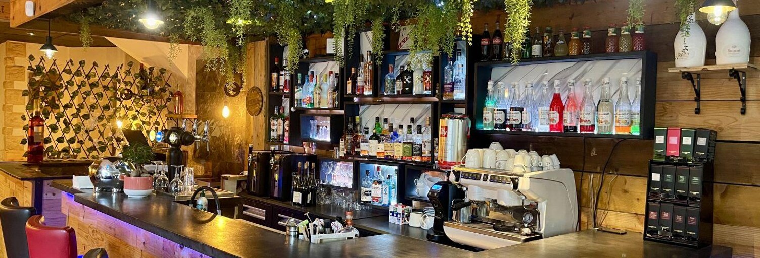 Commerce  78 m² à vendre à Sens (89100)