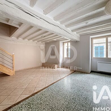 Maison 5 pièces 150000 €