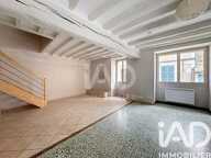 Vente Maison de village 5 pièces — photo 3