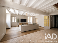Vente Maison de village 5 pièces — photo 4