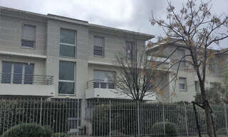 Appartement 2 Pièces 45 m² à louer à Bourg-lès-Valence (26500)