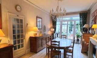 Maison 10 Pièces 250 m² à vendre à Le Cateau-Cambrésis (59360)