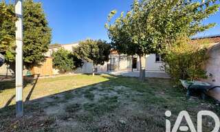 Maison 4 Pièces 80 m² à vendre à Corneilla-la-Rivière (66550)