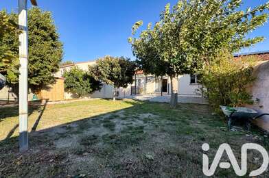 Maison 4 pièces 239000 €