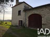Vente Maison de campagne 6 pièces — photo 3
