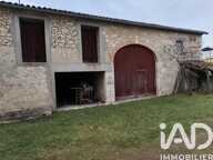 Vente Maison de campagne 6 pièces — photo 4