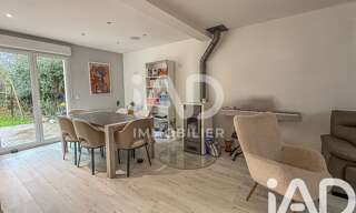 Maison 5 Pièces 105 m² à vendre à Coulommiers (77120)