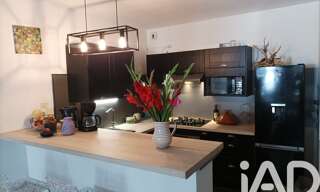 Appartement 3 Pièces 76 m² à vendre à Agen (47000)