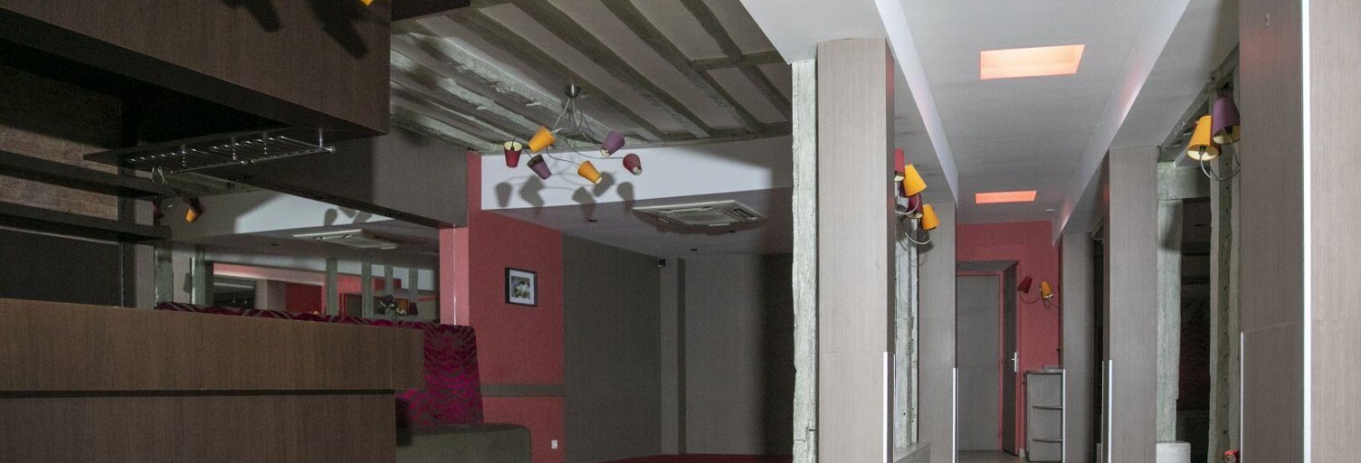 Commerce  347 m² à vendre à Châlons-en-Champagne (51000)