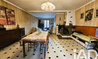 Maison 9 Pièces 141 m² à vendre à Vitry-sur-Seine (94400)