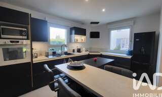 Maison 6 Pièces 170 m² à vendre à Ornans (25290)