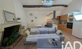 Maison 8 Pièces 207 m² à vendre à Saint-Laurent-Médoc (33112)