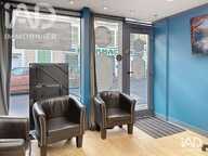Vente Surface diverse 35 m&sup2; — photo 2