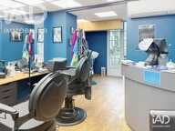 Vente Surface diverse 35 m&sup2; — photo 3
