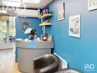 Vente Surface diverse 35 m&sup2; — photo 4