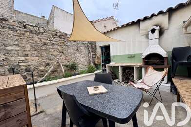 Immeuble  259900 €