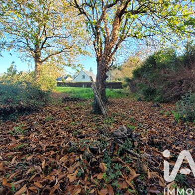 Maison 4 pièces 230000 €