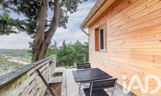 Maison 15 Pièces 280 m² à vendre à Laurac (11270)